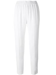 crepe trackpants 3.1 Phillip Lim