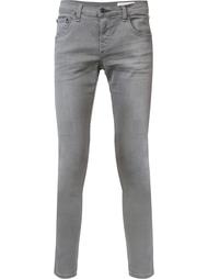 skinny jeans Rag &amp; Bone