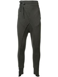 track pants Thom Krom