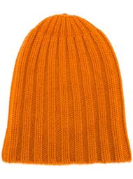 ribbed beanie Danielapi