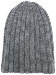 ribbed beanie Danielapi