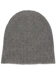 'Kaden' beanie Rag &amp; Bone