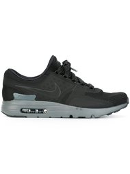кроссовки 'Air Max Zero QS'  Nike