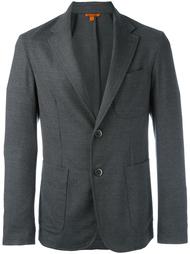 classic blazer Barena