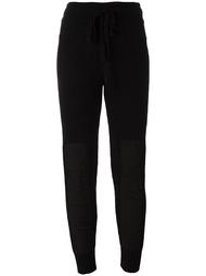 лосины 'Xaviera+Saglia' Haider Ackermann