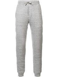 'Cabin' sweatpants  Wings+Horns