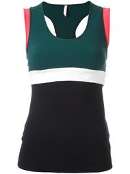 layered tank No Ka' Oi