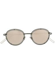 солнцезащитные очки 'Dior0210S'  Dior Eyewear