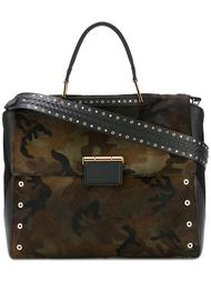сумка на плечо 'Artesia' Furla