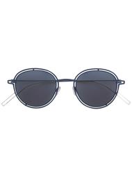 солнцезащитные очки 'Dior0210S'  Dior Eyewear