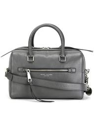 'Recruit' bauletto tote Marc Jacobs