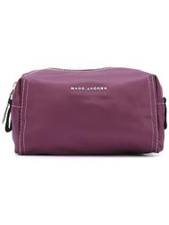 'Easy' make-up bag Marc Jacobs