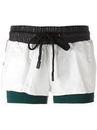 'Hilo' shorts No Ka' Oi
