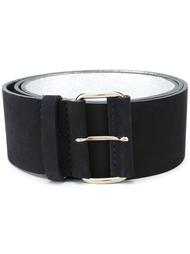 'Verne' belt Sofie D'hoore