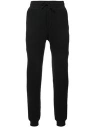 'Cabin' sweatpants  Wings+Horns