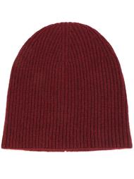 'Kaden' beanie Rag &amp; Bone