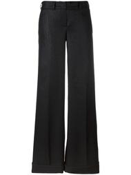 flared trousers Dodo Bar Or