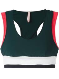 'Lani' sports bra No Ka' Oi