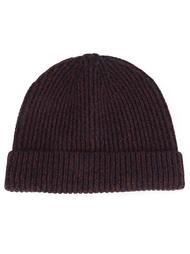 'Roscoe' beanie  Rag &amp; Bone