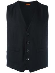 classic waistcoat  Barena