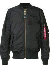 'Skymaster' jacket  Alpha Industries