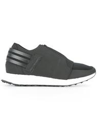 кроссовки 'X Zip Low' Y-3