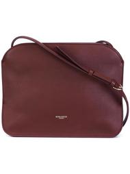 'Elide' shoulder bag Nina Ricci