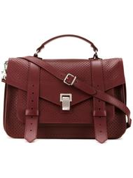 medium 'PS1' satchel Proenza Schouler