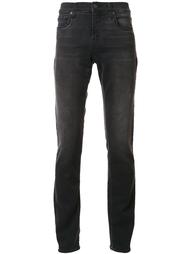 'Kane' jeans  J Brand