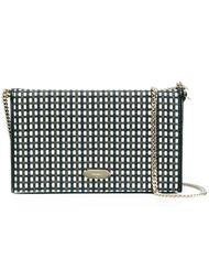 'Dido' crossbody bag Nina Ricci