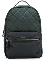 'George' backpack Moncler