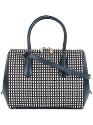 medium 'Youkali' tote Nina Ricci