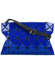 сумка через плечо 'Lucent Basic' Bao Bao Issey Miyake