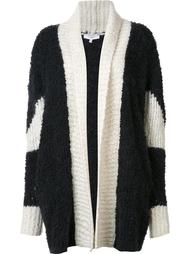 'Juvani' coat Iro