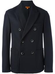 double breasted blazer Barena