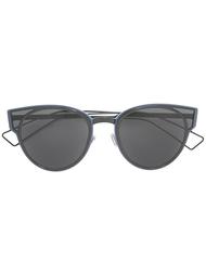 солнцезащитные очки 'Sulpt'  Dior Eyewear