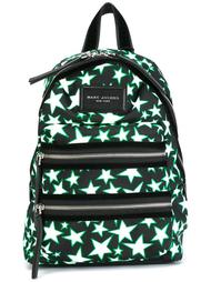 'Biker' backpack Marc Jacobs