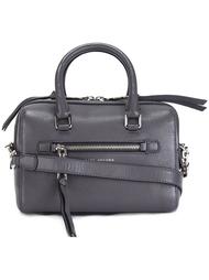 'Recruit' bauletto tote Marc Jacobs