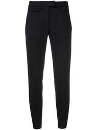 'Perfect' trousers Dondup