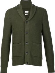 avery shawl cardigan  Rag &amp; Bone