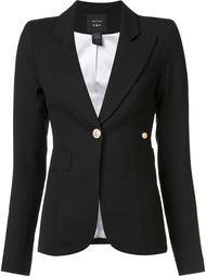 duchess blazer Smythe