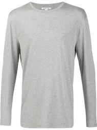 longsleeved T-shirt  Helmut Lang