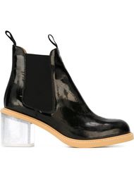 ботинки челси  Mm6 Maison Margiela