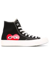 Comme DES GarCons Lookbuck