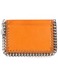 визитница 'Falabella'  Stella McCartney