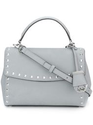 маленькая сумка-сэтчел  'Ava'  Michael Michael Kors