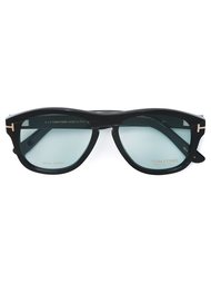 очки 'Tom N7' Tom Ford Eyewear