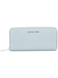 континентальный кошелек 'Bedford'  Michael Michael Kors