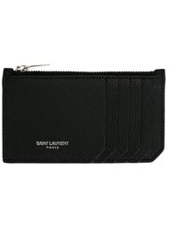 кошелёк 'Paris' Saint Laurent