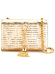 сумка через плечо 'Monogram'  Saint Laurent